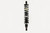 Wide Open Front L/R Shock Honda TRX 450 Foreman