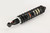Wide Open Front L/R Shock Honda TRX 450 Foreman