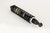 Wide Open Front L/R Shock Honda TRX 450 Foreman