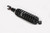 Wide Open Front Shock L/R Honda Rincon 650/680