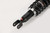 Wide Open Front Shock L/R Honda Rincon 650/680