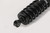 Wide Open Front Shock L/R Honda Rincon 650/680