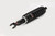Wide Open Front Shock L/R Honda Rincon 650/680
