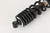 Wide Open Shock Front L/R Honda Pioneer 700