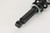 Wide Open Shock Front L/R Honda Pioneer 700