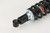 Front Shock Pioneer 500 17-19