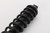 Wide Open Front L/R Shock Honda Pioneer 700