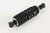 Wide Open Rear L/R Shock Honda Pioneer 500