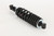 Wide Open Rear L/R Shock Honda Pioneer 500