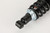 Wide Open Rear L/R Shock Honda Pioneer 500