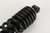 Wide Open Rear L/R Shock Honda Pioneer 500