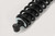 Wide Open Rear L/R Shock Honda Pioneer 700