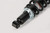 Wide Open Rear L/R Shock Honda Pioneer 700
