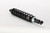 Wide Open Rear L/R Shock Honda Pioneer 700