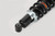 Wide Open Rear L/R Shock Honda Pioneer 700