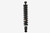 Wide Open Rear L/R Shock Honda Pioneer 700