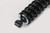 Wide Open Rear L/R Shock Honda Pioneer 700