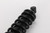Wide Open Rear L/R Shock Honda Pioneer 700