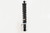 Wide Open Front L/R Shock Honda TRX400EX Sportrax