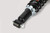 Wide Open Front L/R Shock Honda TRX400EX Sportrax