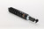 Wide Open Front L/R Shock Honda TRX400EX Sportrax
