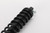 Wide Open Front L/R Shock Honda TRX400EX Sportrax