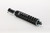 Wide Open Front L/R Shock Honda TRX400EX Sportrax