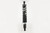 Wide Open Rear L/R Shock Honda Foreman 400 95-03
