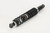 Wide Open Rear L/R Shock Honda Foreman 400 95-03
