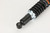 Wide Open Rear L/R Shock Honda Foreman 400 95-03