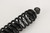 Wide Open Front L/R Shock Honda Foreman 450