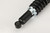 Wide Open Front L/R Shock Honda Foreman 450