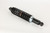 Wide Open Front L/R Shock Honda Foreman 450