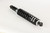 Wide Open Front L/R Shock Honda Foreman 450
