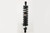 Wide Open Front L/R Shock Foremen 400