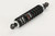 Wide Open Front L/R Shock Foremen 400
