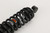 Wide Open Front L/R Shock Foremen 400