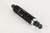 Wide Open Front L/R Shock Foremen 400