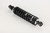 Wide Open Front L/R Shock Foremen 400