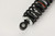 Wide Open Front L/R Shock Foremen 400