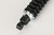 Wide Open Front L/R Shock Foremen 400