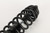 Wide Open Front L/R  Shock Can-Am Commander 800/1000