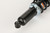 Wide Open Front L/R  Shock Can-Am Commander 800/1000