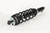 Wide Open Front L/R Shock Can-Am Defender HD8/HD10