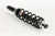 Wide Open Front L/R Shock Can-Am Defender HD8/HD10