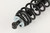 Wide Open Front L/R Shock Can-Am Defender HD8/HD10