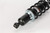 Wide Open Rear L/R Shock Can-Am Commander 800/1000