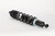 Wide Open Rear L/R Shock Can-Am Commander 800/1000