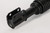 Wide Open Front L/R Shock Can-Am Outlander 500 HO