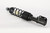 Wide Open Front L/R Shock Can-Am Outlander 500 HO